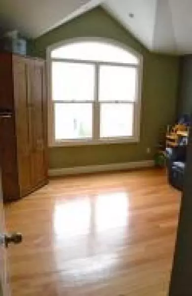 33 Westervelt St, Wayne, NJ 07470 photo 10