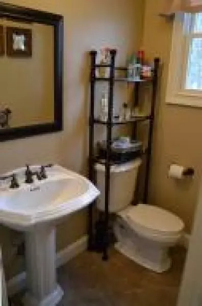33 Westervelt St, Wayne, NJ 07470 photo 7