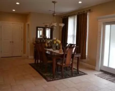 33 Westervelt St, Wayne, NJ 07470 photo 5