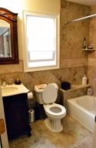 33 Westervelt St, Wayne, NJ 07470 photo 9