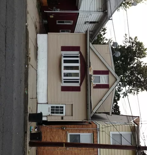 55 Pine St, Passaic, NJ 07055 photo 1