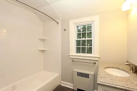 124 Greenwood Dr, Millburn, NJ 07041 photo 7