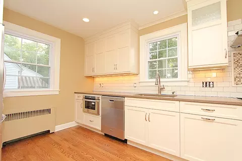 124 Greenwood Dr, Millburn, NJ 07041 photo 4