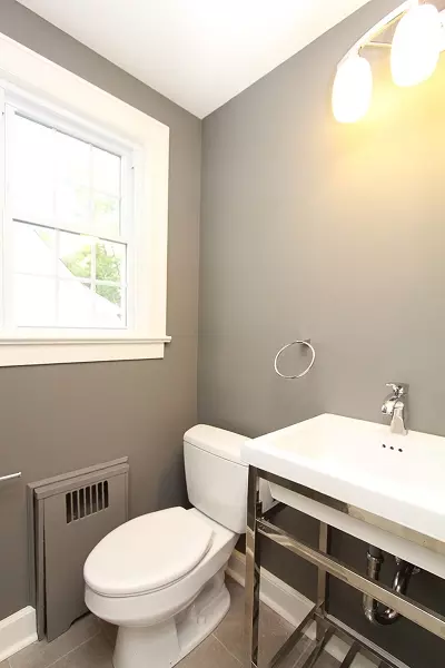 124 Greenwood Dr, Millburn, NJ 07041 photo 5