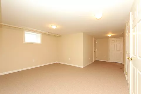 124 Greenwood Dr, Millburn, NJ 07041 photo 10