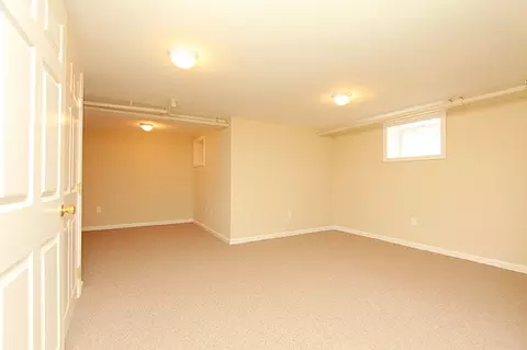 124 Greenwood Dr, Millburn, NJ 07041 photo 11