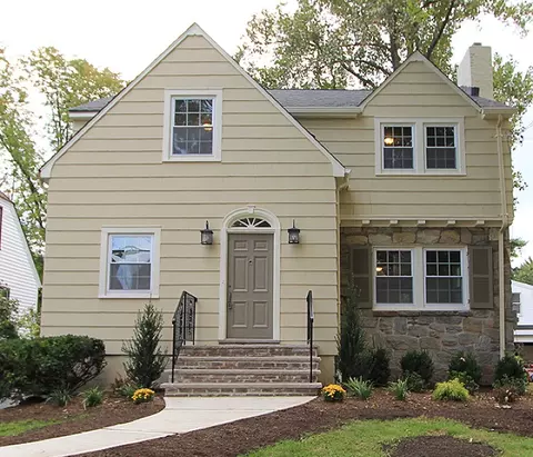 124 Greenwood Dr, Millburn, NJ 07041 photo 1