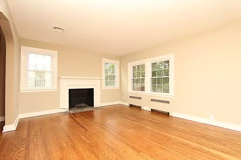 124 Greenwood Dr, Millburn, NJ 07041 photo 2