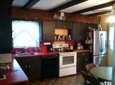 48 Sickle St, Dover, NJ 07801 photo 5