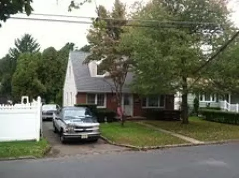 48 Sickle St, Dover, NJ 07801 photo 1