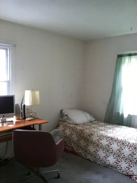 48 Sickle St, Dover, NJ 07801 photo 4