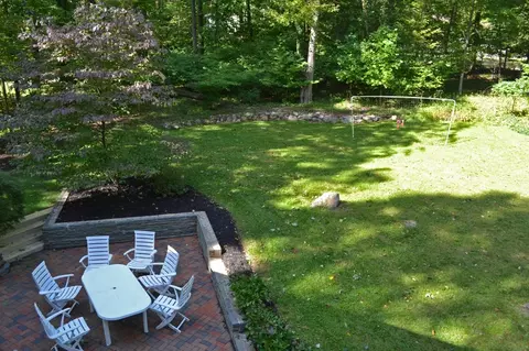 37 Millstream Rd, Upper Saddle River, NJ 07458 photo 14
