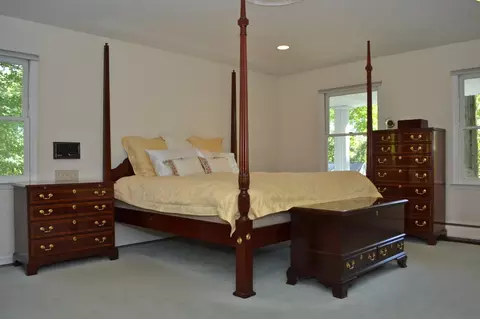 37 Millstream Rd, Upper Saddle River, NJ 07458 photo 7
