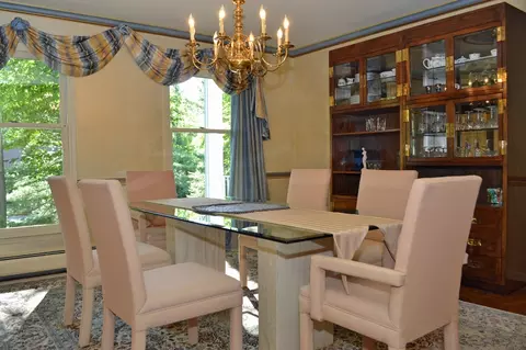 37 Millstream Rd, Upper Saddle River, NJ 07458 photo 4