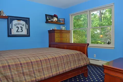 37 Millstream Rd, Upper Saddle River, NJ 07458 photo 11