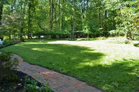 37 Millstream Rd, Upper Saddle River, NJ 07458 photo 15