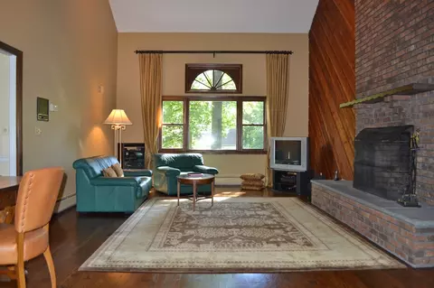 37 Millstream Rd, Upper Saddle River, NJ 07458 photo 6
