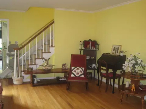 35 Whitewood Dr, Summit, NJ 07901 photo 4