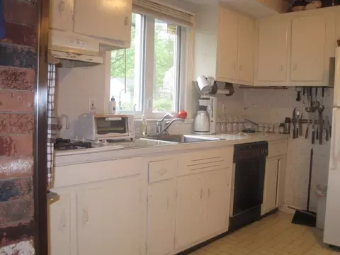35 Whitewood Dr, Summit, NJ 07901 photo 6