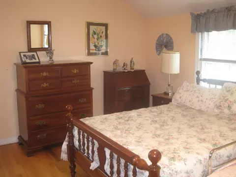 35 Whitewood Dr, Summit, NJ 07901 photo 8