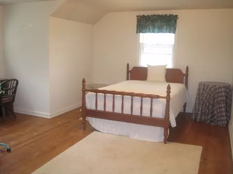 35 Whitewood Dr, Summit, NJ 07901 photo 10