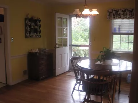 35 Whitewood Dr, Summit, NJ 07901 photo 3