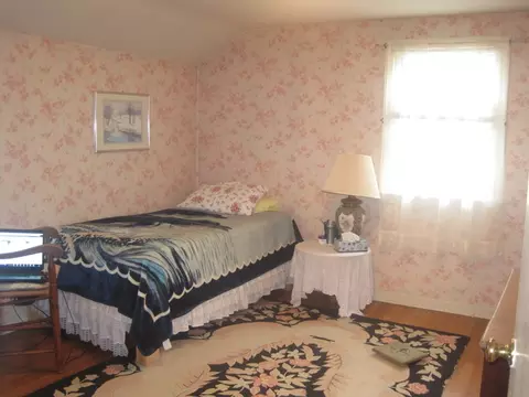 35 Whitewood Dr, Summit, NJ 07901 photo 9