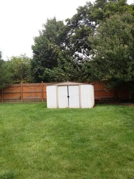 38 Deerfield Rd, Wayne, NJ 07470 photo 10