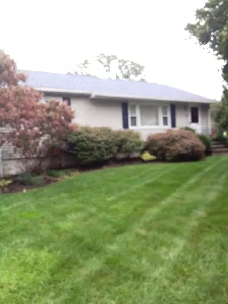 38 Deerfield Rd, Wayne, NJ 07470 photo 5