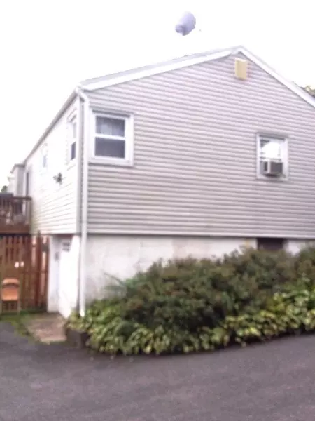 38 Deerfield Rd, Wayne, NJ 07470 photo 2