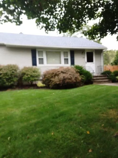 38 Deerfield Rd, Wayne, NJ 07470 photo 1