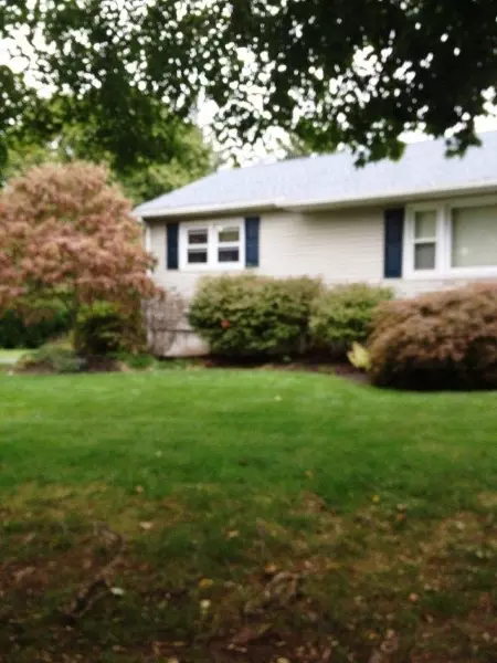 38 Deerfield Rd, Wayne, NJ 07470 photo 6