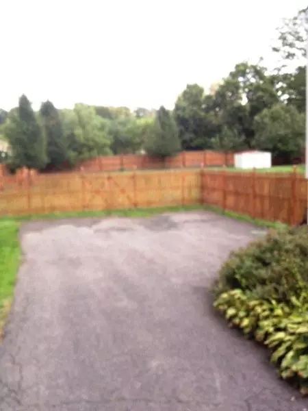 38 Deerfield Rd, Wayne, NJ 07470 photo 3