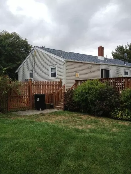 38 Deerfield Rd, Wayne, NJ 07470 photo 11