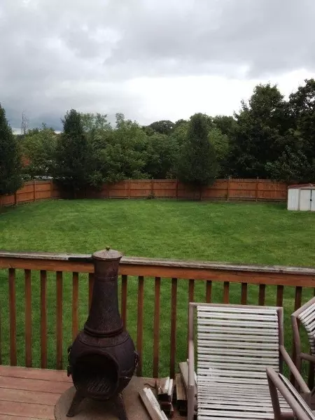 38 Deerfield Rd, Wayne, NJ 07470 photo 12