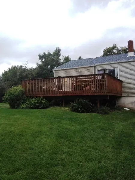 38 Deerfield Rd, Wayne, NJ 07470 photo 8