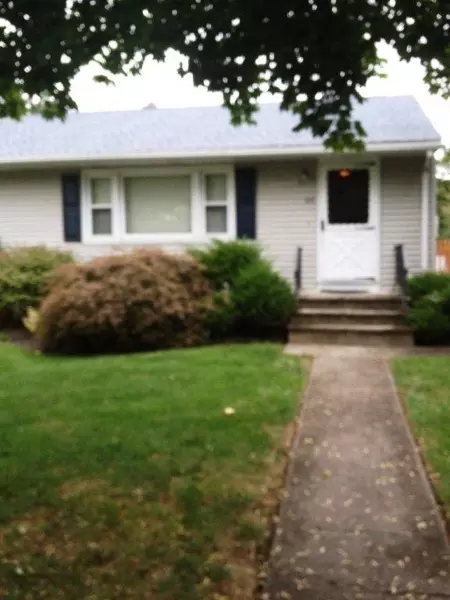 38 Deerfield Rd, Wayne, NJ 07470 photo 7