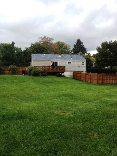 38 Deerfield Rd, Wayne, NJ 07470 photo 9