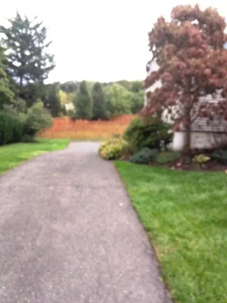 38 Deerfield Rd, Wayne, NJ 07470 photo 4