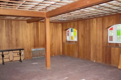 93 Sagamore Rd, Millburn, NJ 07041 photo 11