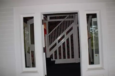 93 Sagamore Rd, Millburn, NJ 07041 photo 17