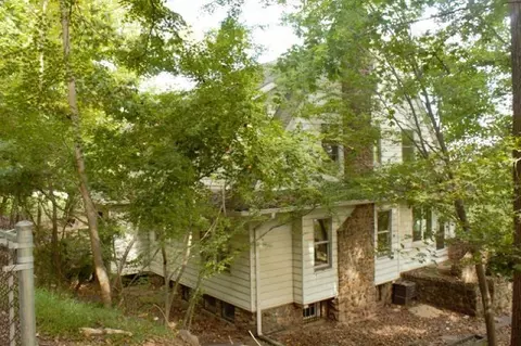 93 Sagamore Rd, Millburn, NJ 07041 photo 3