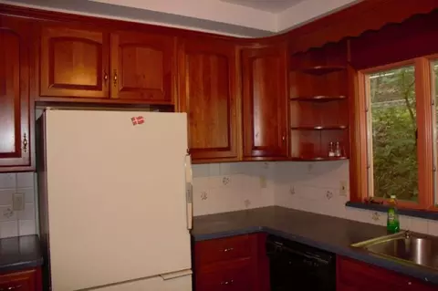 93 Sagamore Rd, Millburn, NJ 07041 photo 20