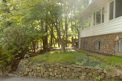 93 Sagamore Rd, Millburn, NJ 07041 photo 1