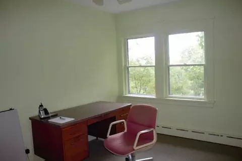 93 Sagamore Rd, Millburn, NJ 07041 photo 24