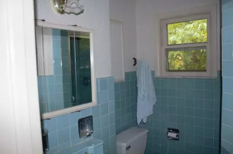 93 Sagamore Rd, Millburn, NJ 07041 photo 10