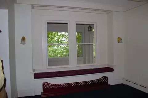 93 Sagamore Rd, Millburn, NJ 07041 photo 13