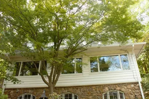 93 Sagamore Rd, Millburn, NJ 07041 photo 2