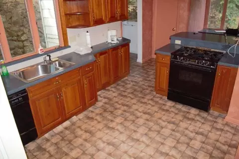 93 Sagamore Rd, Millburn, NJ 07041 photo 18
