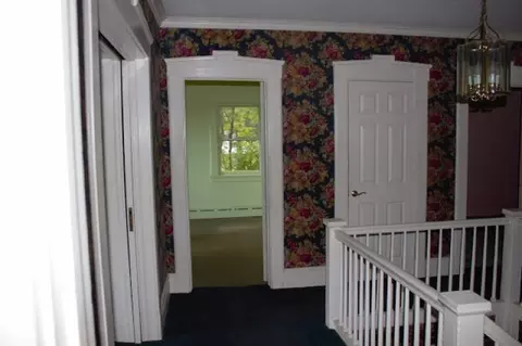 93 Sagamore Rd, Millburn, NJ 07041 photo 7